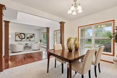 11006 James Curve, Woodbury, MN 55129 - Photo 5