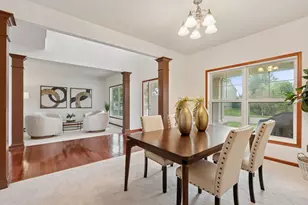 11006 James Curve, Woodbury, MN 55129 - Photo 5