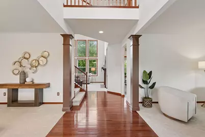 11006 James Curve, Woodbury, MN 55129 - Photo 7