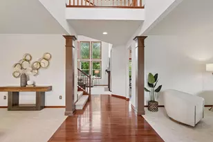 11006 James Curve, Woodbury, MN 55129 - Photo 7