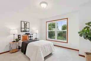 11006 James Curve, Woodbury, MN 55129 - Photo 19