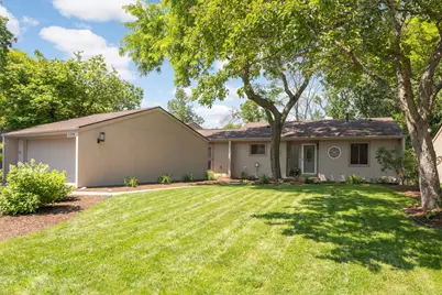 1725 Weston Lane N, Plymouth, MN 55447 - Photo 1