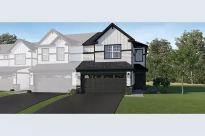 10495 Harbor Lane N, Maple Grove, MN 55369 - Photo 1