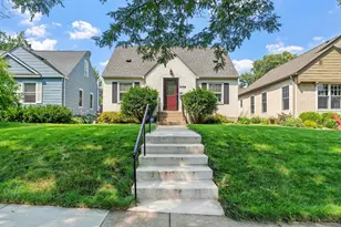 3108 Georgia Ave S, Saint Louis Park, MN 55426 - Photo 1