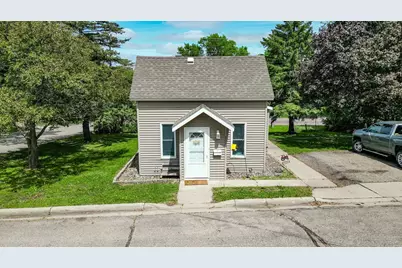 809 Riverside Court, Fergus Falls, MN 56537 - Photo 1