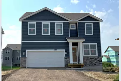 6562 208th Street W, Farmington, MN 55024 - Photo 1