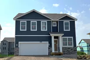 6562 208th St W, Farmington, MN 55024 - Photo 1