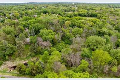 6591 Galpin Boulevard, Chanhassen, MN 55331 - Photo 1