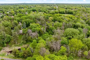 6591 Galpin Blvd, Chanhassen, MN 55331 - Photo 1