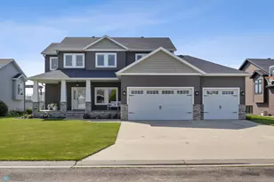 508 13th St NE, Dilworth, MN 56529 - Photo 1