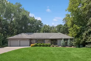 111 Pony Ln W, Apple Valley, MN 55124 - Photo 1