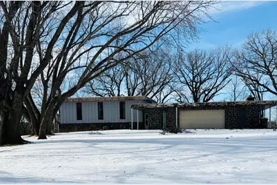 1004 S Ramsey Street, Redwood Falls, MN 56283 - Photo 1