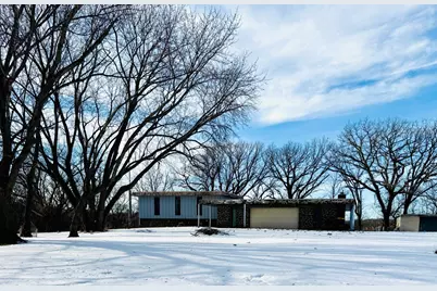 1004 S Ramsey Street, Redwood Falls, MN 56283 - Photo 31