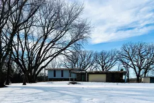 1004 S Ramsey St, Redwood Falls, MN 56283 - Photo 31