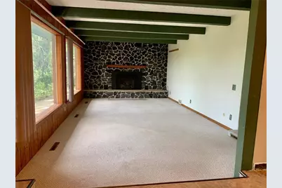 1004 S Ramsey Street, Redwood Falls, MN 56283 - Photo 13