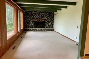 1004 S Ramsey St, Redwood Falls, MN 56283 - Photo 13