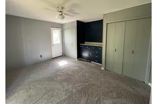 1004 S Ramsey St, Redwood Falls, MN 56283 - Photo 27