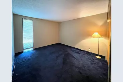 1004 S Ramsey Street, Redwood Falls, MN 56283 - Photo 15