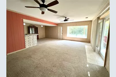 1004 S Ramsey Street, Redwood Falls, MN 56283 - Photo 19