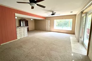 1004 S Ramsey St, Redwood Falls, MN 56283 - Photo 19