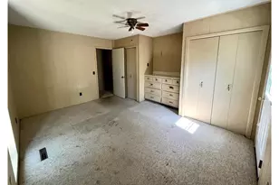 1004 S Ramsey St, Redwood Falls, MN 56283 - Photo 23