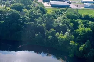 1004 S Ramsey St, Redwood Falls, MN 56283 - Photo 7