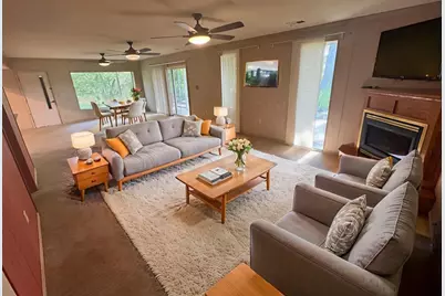 1004 S Ramsey Street, Redwood Falls, MN 56283 - Photo 17