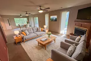 1004 S Ramsey St, Redwood Falls, MN 56283 - Photo 17