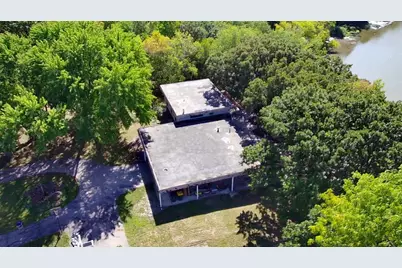 1004 S Ramsey Street, Redwood Falls, MN 56283 - Photo 3