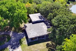 1004 S Ramsey St, Redwood Falls, MN 56283 - Photo 3