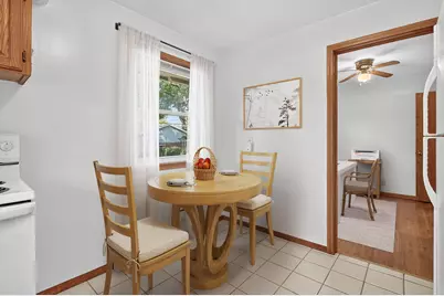 7514 16th Avenue S, Richfield, MN 55423 - Photo 15