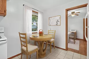 7514 16th Ave S, Richfield, MN 55423 - Photo 15