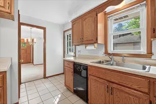 7514 16th Ave S, Richfield, MN 55423 - Photo 11