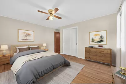 7514 16th Avenue S, Richfield, MN 55423 - Photo 19