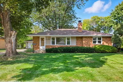 7514 16th Avenue S, Richfield, MN 55423 - Photo 1