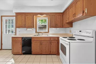 7514 16th Avenue S, Richfield, MN 55423 - Photo 13