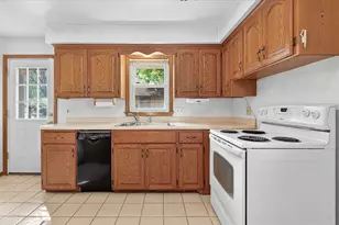 7514 16th Ave S, Richfield, MN 55423 - Photo 13