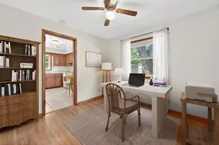 7514 16th Ave S, Richfield, MN 55423 - Photo 17