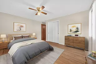 7514 16th Ave S, Richfield, MN 55423 - Photo 19