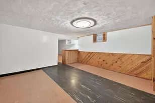 7514 16th Ave S, Richfield, MN 55423 - Photo 33