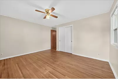 7514 16th Avenue S, Richfield, MN 55423 - Photo 21