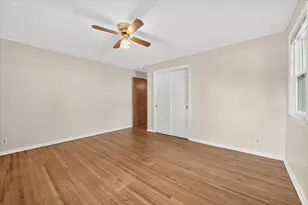 7514 16th Ave S, Richfield, MN 55423 - Photo 21