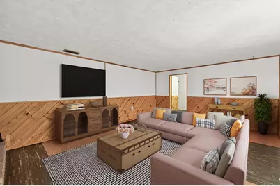 7514 16th Avenue S, Richfield, MN 55423 - Photo 29