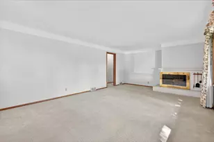 7514 16th Ave S, Richfield, MN 55423 - Photo 9