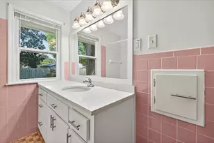 7514 16th Ave S, Richfield, MN 55423 - Photo 27