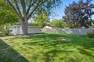 7514 16th Ave S, Richfield, MN 55423 - Photo 41