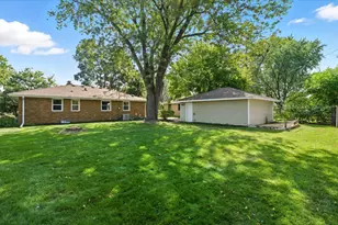 7514 16th Ave S, Richfield, MN 55423 - Photo 3