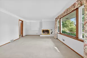 7514 16th Ave S, Richfield, MN 55423 - Photo 7