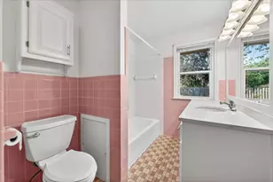 7514 16th Ave S, Richfield, MN 55423 - Photo 25