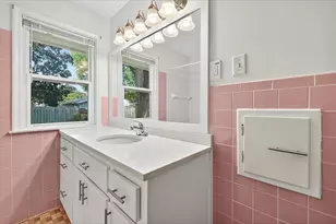 7514 16th Ave S, Richfield, MN 55423 - Photo 27